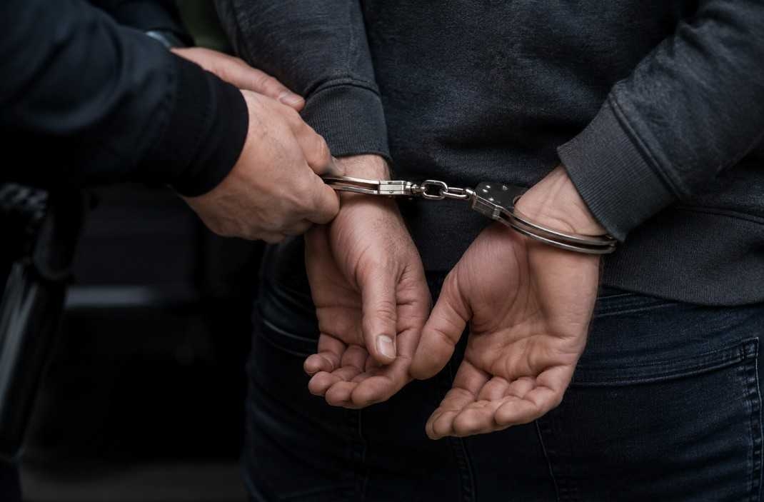 U Banjaluci uhapšene četiri osobe zbog droge