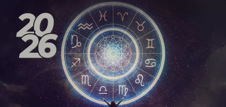 Finansijski horoskop za maj: Četiri znaka Zodijaka u kojima se sve pretvara u zlato