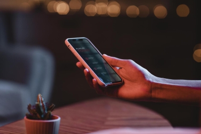 Neki mobiteli više neće dobivati Android nadogradnju, pogledajte popis