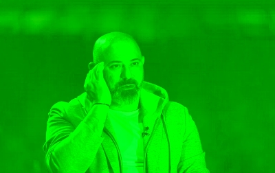 "Nismo ispoštovali naš DNK" Stanković ljut na igrače zbog ležernosti i propuštene meč lopte za titulu