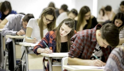 Jedan fakultet dominira: Univerzitet u Banjaluci upisuje više od 3.700 studenta