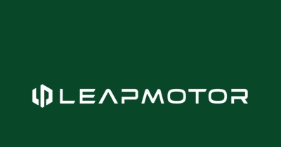 Ko čuva podatke vozača? Leapmotor odgovorio na zabrinutost