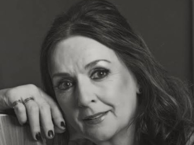 Preminula legendarna Moja Brenan