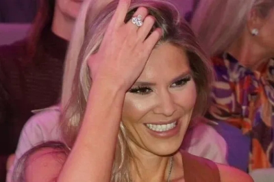 Evo od čega Melinin novi muž zarađuje milione: Ima čak 28 funkcija, posluje i na Balkanu