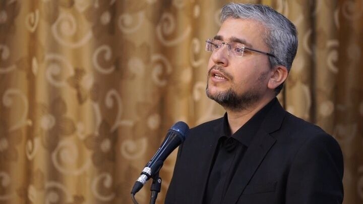 Iran oštro kritikovao novi odbrambeni savez Saudijske Arabije, Turske i Pakistana: Papirni sporazum