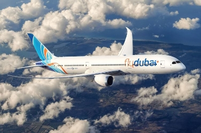 Tržište nekretnina u Dubaiju bilježi najveći pad od pandemije, među vlasnicima i državljani BiH