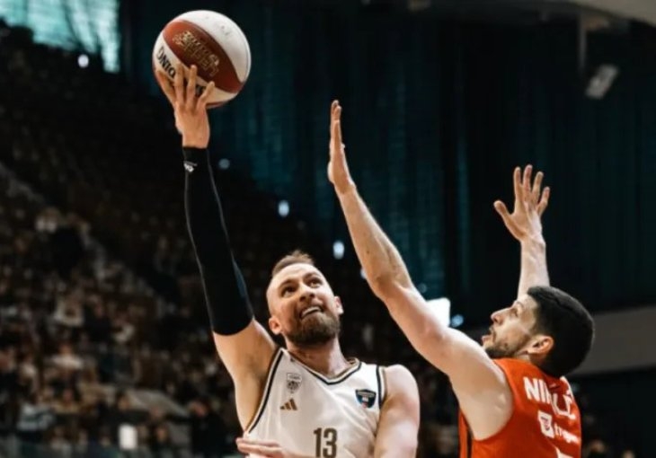 Musa i Kamenjaš stižu u Zenicu: Dubai poslao važno upozorenje pred spektakl u ABA ligi