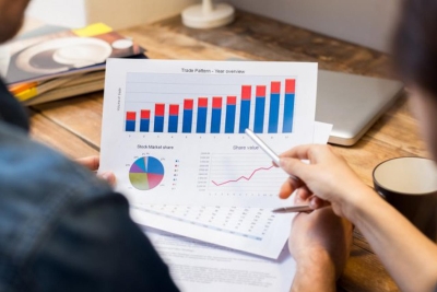 Investicijski rast u FBiH: Ukupne investicije iznosile više od 6,1 milijarde KM, otkriveno i gdje najviše