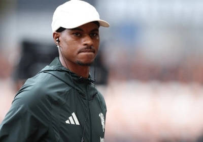 Rashford pred šokantnim transferom: Englez bi mogao ostati u Premier ligi, ali u dresu velikog rivala