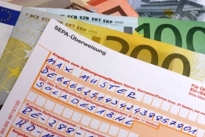 I Srbija u SEPA-i, BiH pred mogućim podnošenjem aplikacije u maju – evo koliko će transakcije biti jeftinije