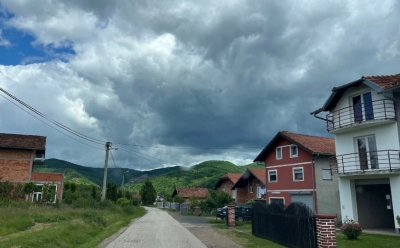 Misteriozni slučaj u BiH: Tijelo muškarca pronađeno u kući, imao oko 40 preloma rebara