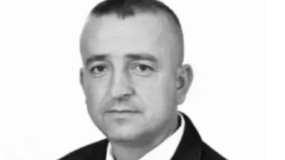 Lokalna zajednica u šoku: U 42. godini iznenada preminuo političar u BiH