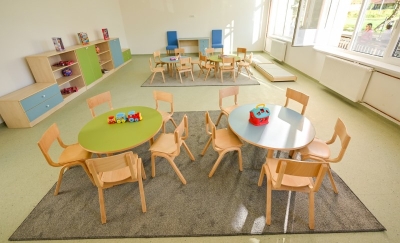 Dobijena upotrebna dozvola za vrtić u Novoseliji: Roditelji prijavili djecu, evo kada će biti poznati rezultati