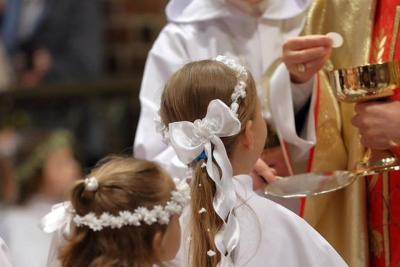 Nerađanja radi životnog komoditeta, zahladnjenja ljubavi u braku i materijalizirani svijet guraju nas u propast