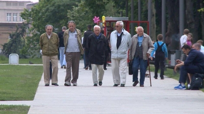 Zagrebački profesor razvio milionski biznis s kreditiranjem penzionera u BiH: Sada se širi u regionu