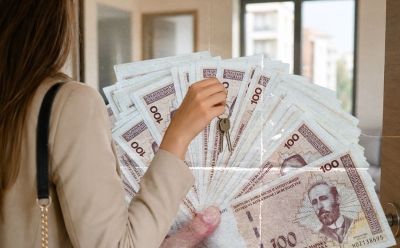 Zahtjevi još uvijek na čekanju: Kada će građani dobiti povrat PDV-a na prvu nekretninu?
