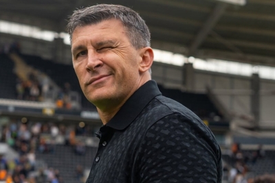 NOVO POJAČANJE: Govorili su da je najveći talenat svijeta, sada bi mogao u Hull City kod Jakirovića