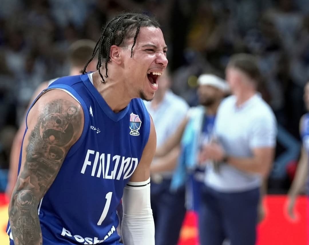 FIBA o ispadanju Srbije: Najveće iznenađenje vijeka