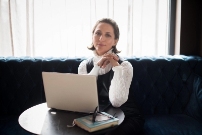 Integrativna terapeutkinja Dubravka Mijatović o kockanju kao psihološkom poremećaju