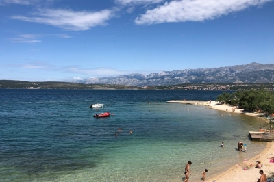 KOLIKO DANAS KOŠTA ODMOR U HRVATSKOJ?: Porodica za sedam dana potroši pravo malo bogatstvo