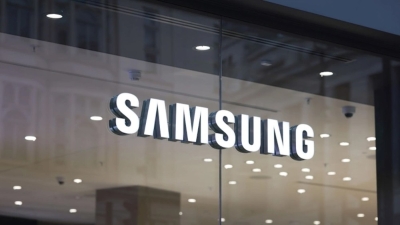 Samsung pod pritiskom: Pad profita zbog trke za AI čipovima