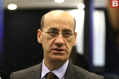 RAMIZ SALKIĆ, POTPREDSJEDNIK BH. ENTITETA REPUBLIKA SRPSKA: Važan izvještaj OHR-a u kontekstu uspostavljenih novih odnosa prema vlastima entiteta RS...