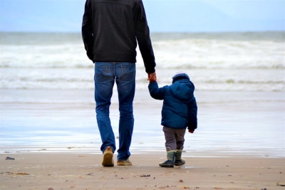 Heroj kojeg traži cijela regija: Spasio dijete iz ledene Cijevne i nestao bez traga