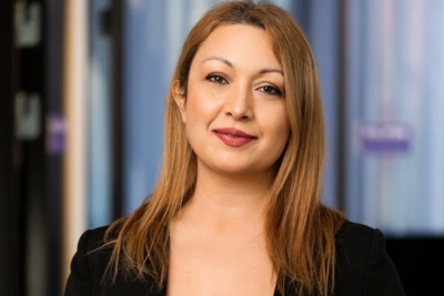 Kako je znanstvenica bh. podrijetla prevarila AI: Nasjeli najpoznatiji chatbotovi!