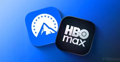 HBO Max i Paramount+ uskoro nestaju kao zasebne platforme, stiže Skydance