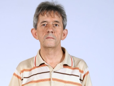 Mihajlo Orlović za "Glas": Pisanje je način života, a ne stvar inspiracije