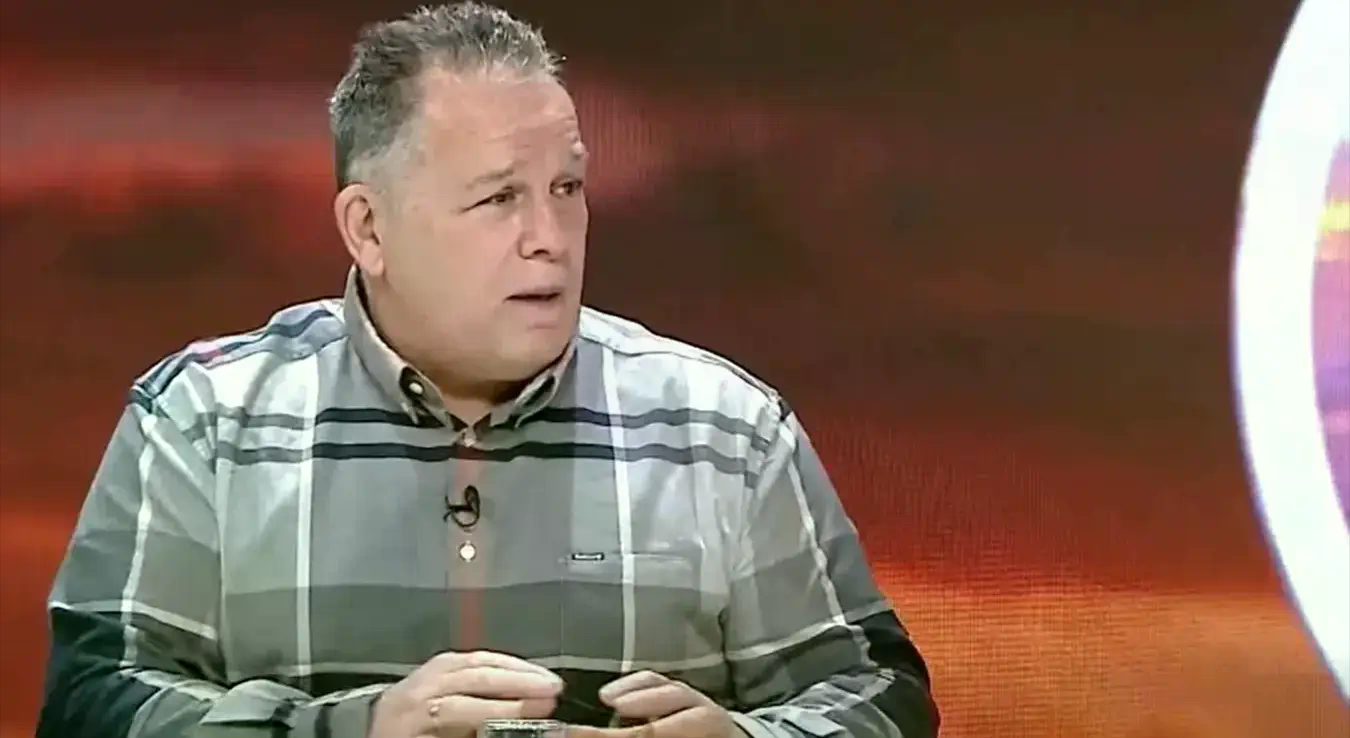 Ивановић постао отац по пети пут, подијелио своје искуство о вантјелесној оплодњи