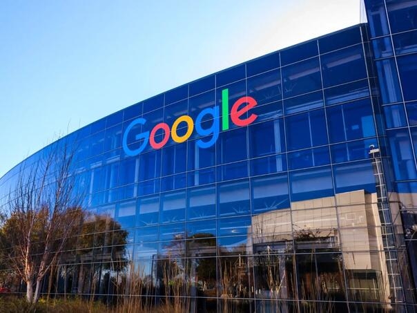 Google gradi digitalnu vezu preko Atlantika: Novi kabl povezuje Evropu i Ameriku
