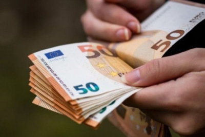 Od 1. maja nova pravila u Njemačkoj: Mnogima stiže povišica, bonus od 1000 eura