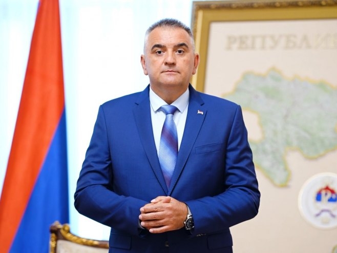 Minić: Utvrditi odgovornost za zločin u Bravnicama