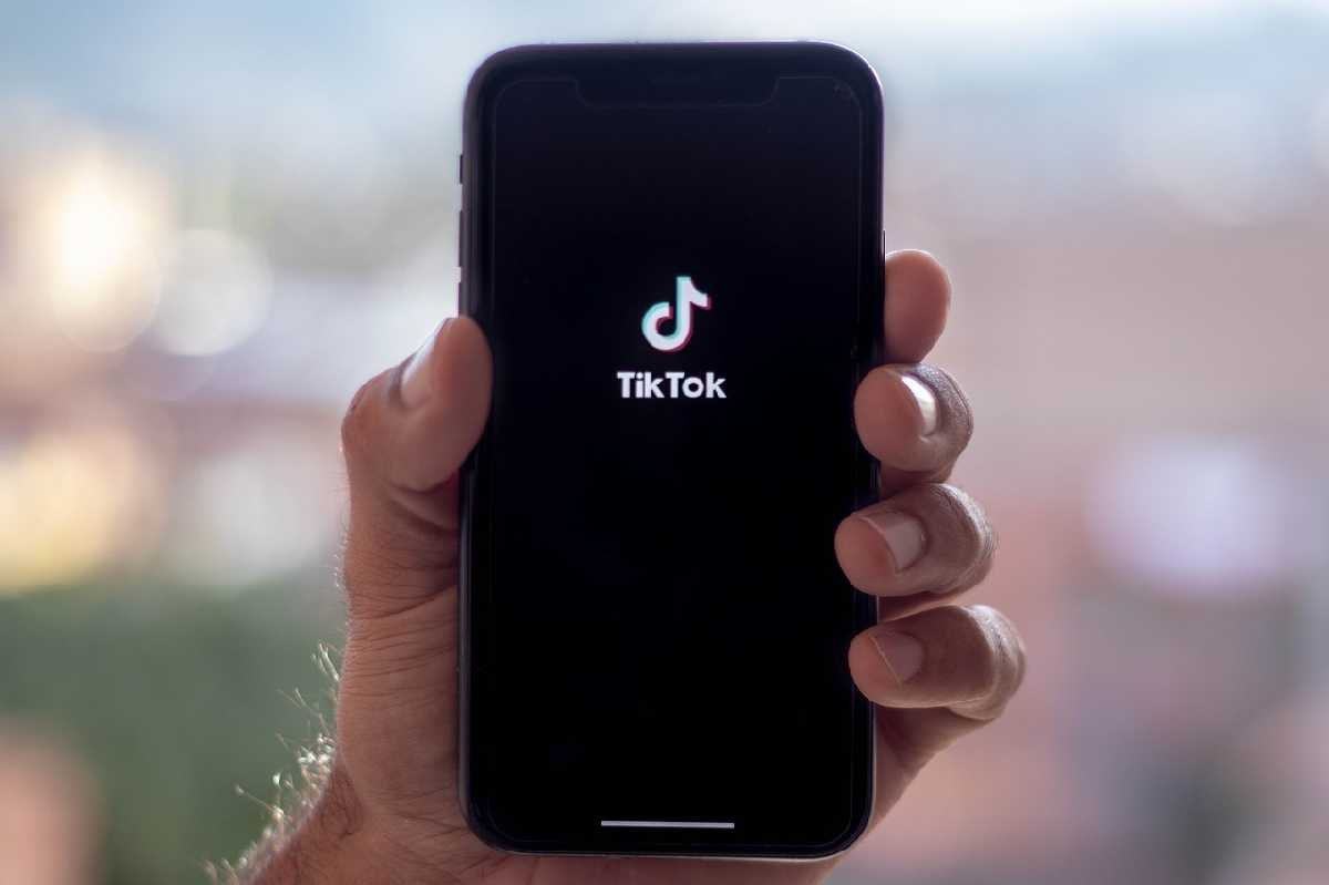 TikTok donosi novitete pred Svjetsko prvenstvo