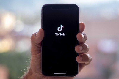 TikTok donosi novitete pred Svjetsko prvenstvo