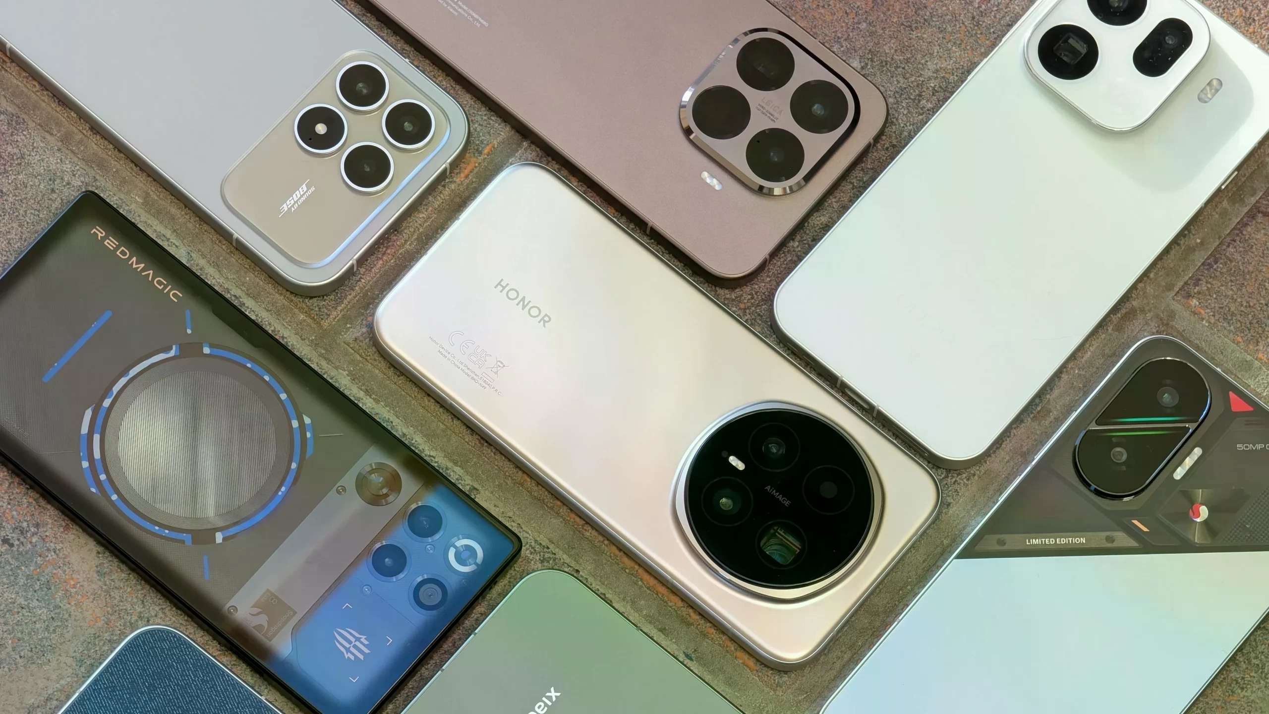 Android telefoni poskupljuju svuda, čak i stariji