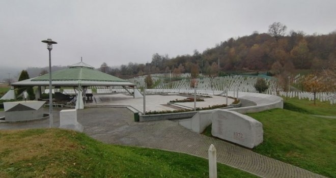 Žrtve genocida nisu dobile odobrenje za sutrašnje okupljanje: Neće biti ni skupa podrške Ratku Mladiću