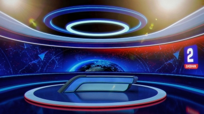 Amerikanizacija SNSD-a: Vraćanje Dodika na “fabrička podešavanja”