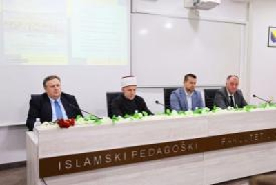 Tri decenije Islamskog pedagoškog fakulteta – stub obrazovanja i identiteta Krajine