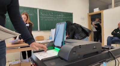 Apsurd na biračkim spiskovima: U Srpskoj 25% više glasača nego punoljetnih stanovnika