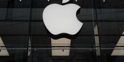 Apple nadmašio očekivanja Wall Streeta zahvaljujući snažnoj prodaji iPhonea i Maca