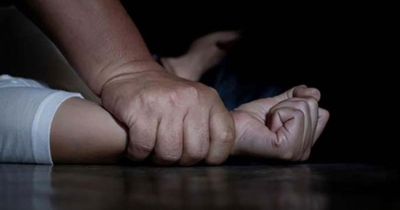 Strože kazne za silovanje, uveli novo djelo “obećanje bez pristanka”