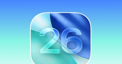 Osam iOS 26 podešavanja koje morate da probate