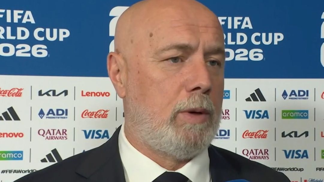 Sergej Barbarez se posljednji put obratio pred historijski meč Zmajeva