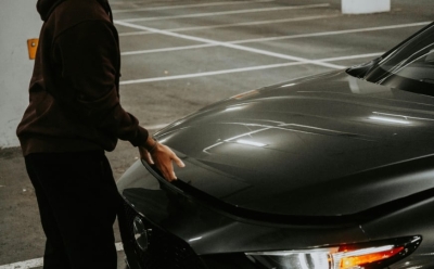 Lopovi sve češće kradu jedan dio vozila: Šteta ide i do 2.000 KM
