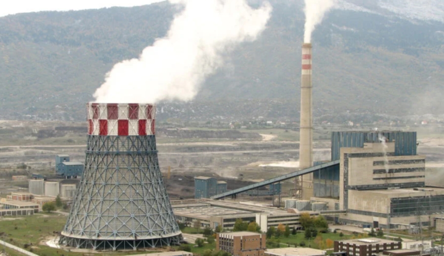 BIH PONOVO U DRUŠTVU NAJGORIH: Stigao alarmantan izvještaj