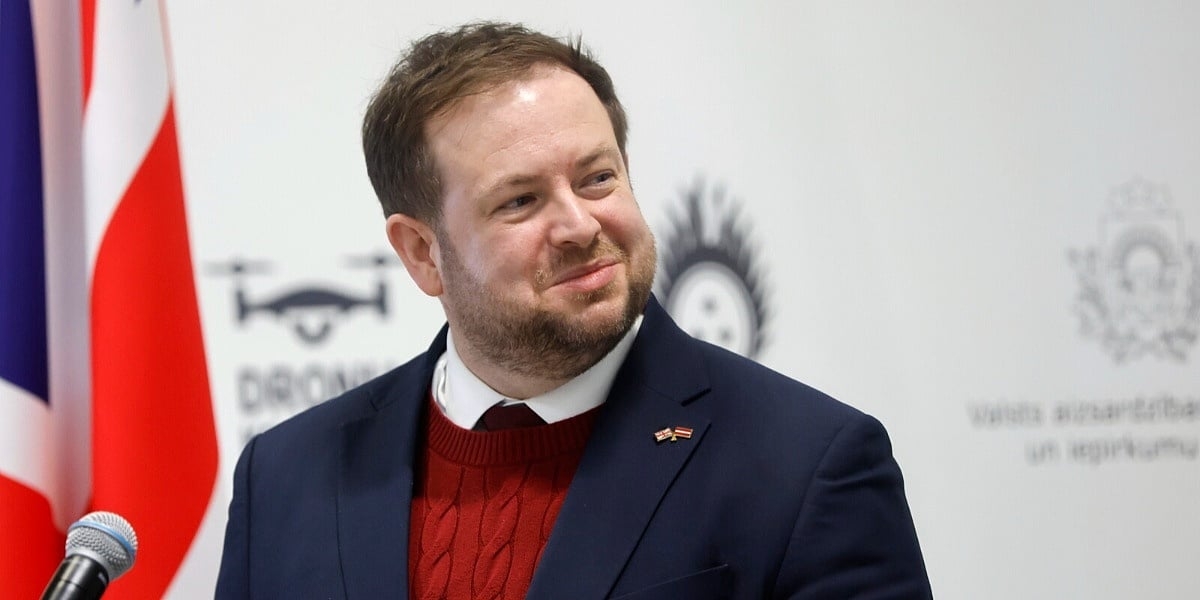 Konaković razgovarao s britanskim ministrom: London podržava OHR s punim ovlastima