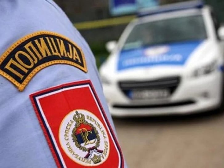 Više napada u Banjaluci, povrijeđena žena i policajac