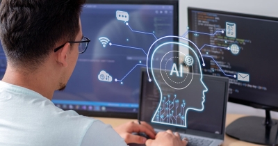 SVE VIŠE POSTAJE SASTAVNI DIO POSLA: Koriste je čak i starije osobe...